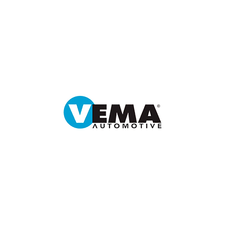 98097 VEMA VEMA  Диск тормозной; Диск тормозной передний; Диск тормозной задний; Тормозной диск;