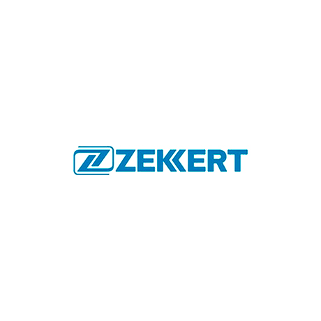 BD1072 ZEKKERT   Бачок расширительный Peugeot 206 98-