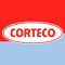 Каталог запасных частей CORTECO