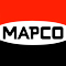 Каталог запасных частей MAPCO
