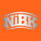 Каталог запасных частей NIBK