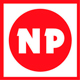 Каталог запасных частей NIPPARTS