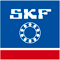 Каталог запасных частей SKF