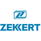 Каталог запасных частей ZEKKERT